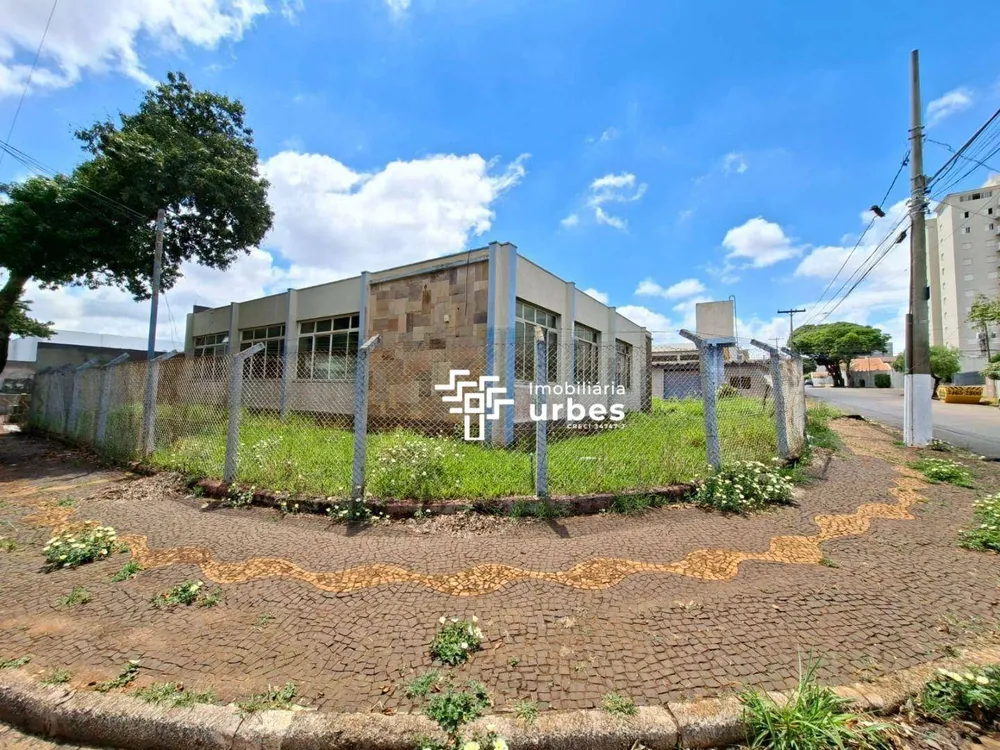Loja-Salão, 177 m² - Foto 2