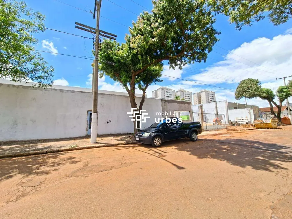 Loja-Salão, 177 m² - Foto 3
