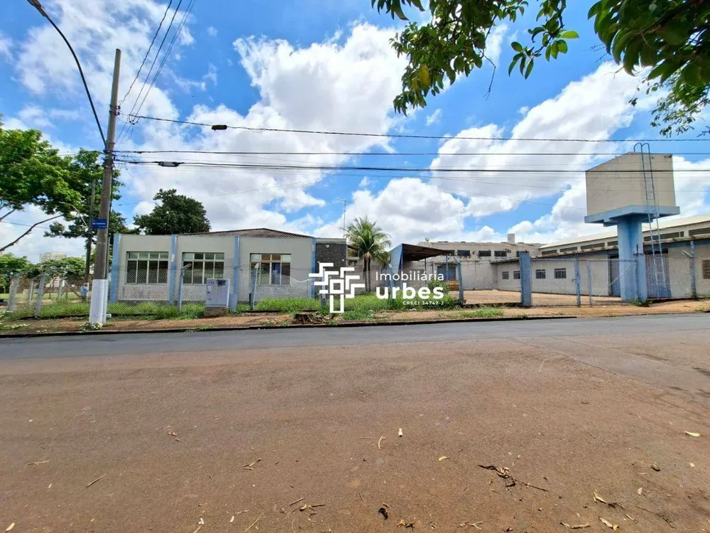 Loja-Salão, 177 m² - Foto 5