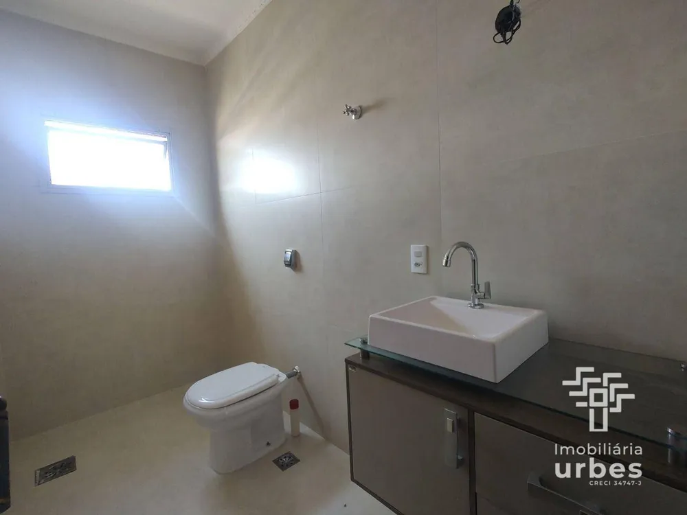 Apartamento, 3 quartos, 110 m² - Foto 6
