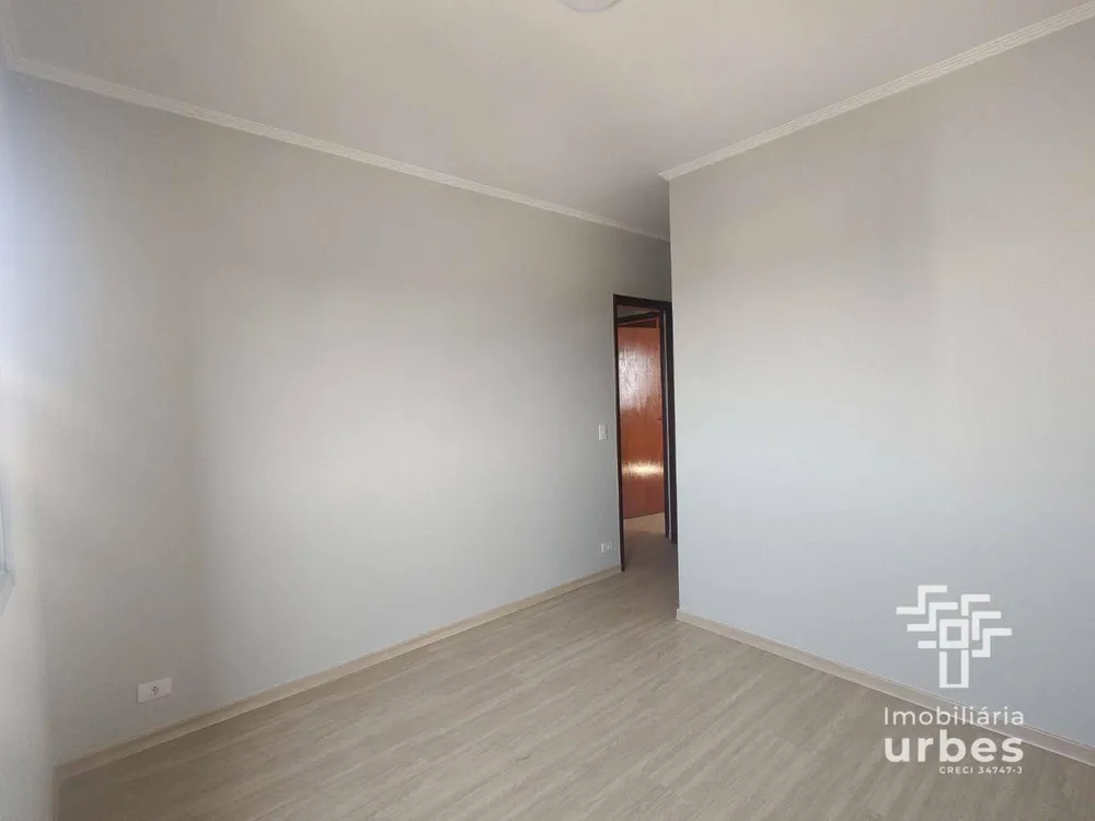 Apartamento, 3 quartos, 110 m² - Foto 8