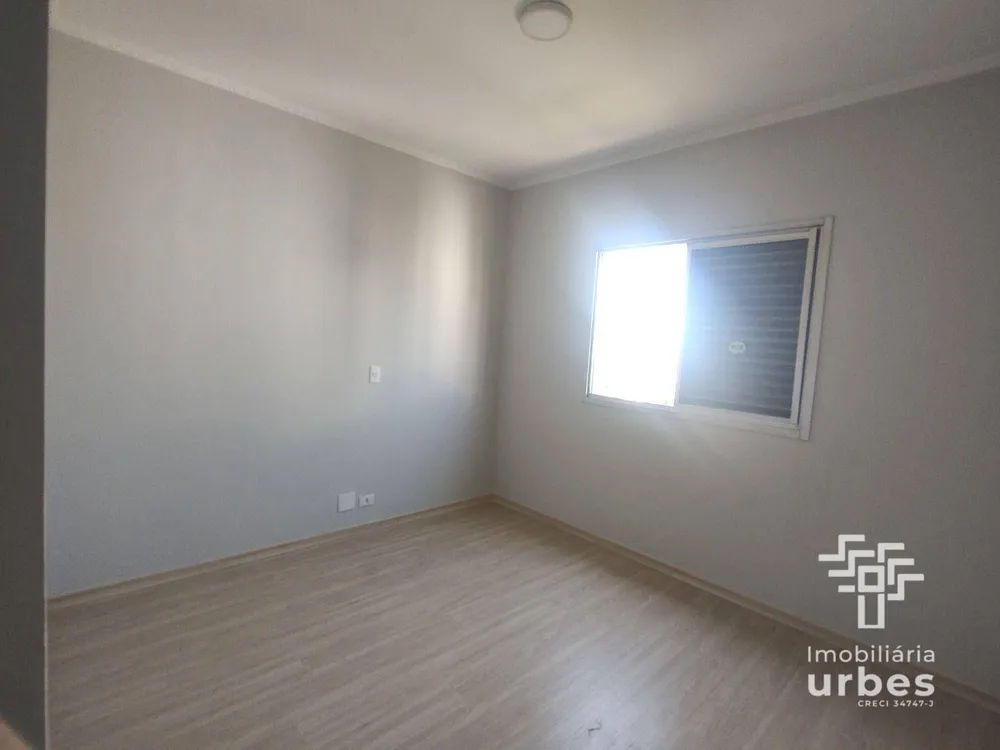 Apartamento, 3 quartos, 110 m² - Foto 7