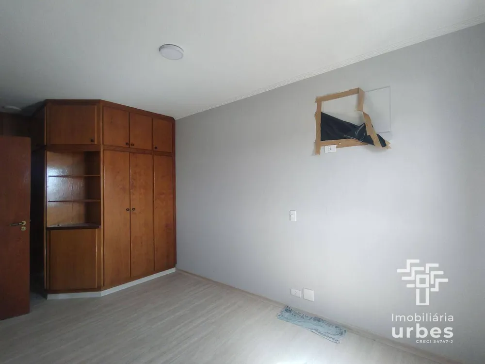 Apartamento, 3 quartos, 110 m² - Foto 9