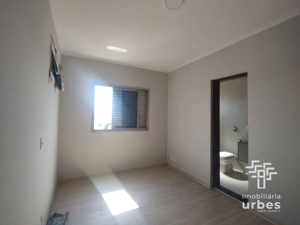 Apartamento, 3 quartos, 110 m² - Foto 10