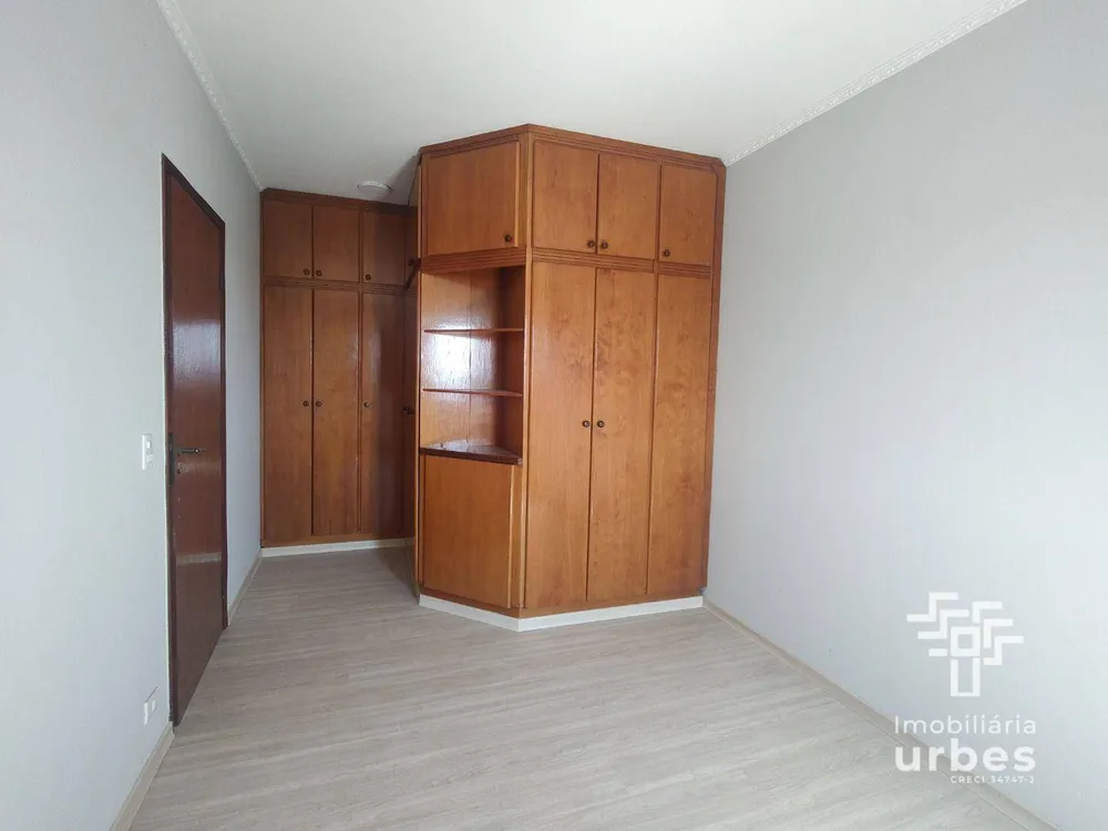Apartamento, 3 quartos, 110 m² - Foto 11