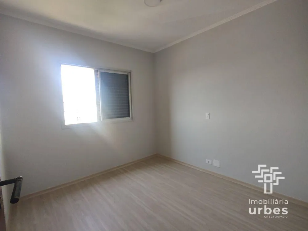 Apartamento, 3 quartos, 110 m² - Foto 5
