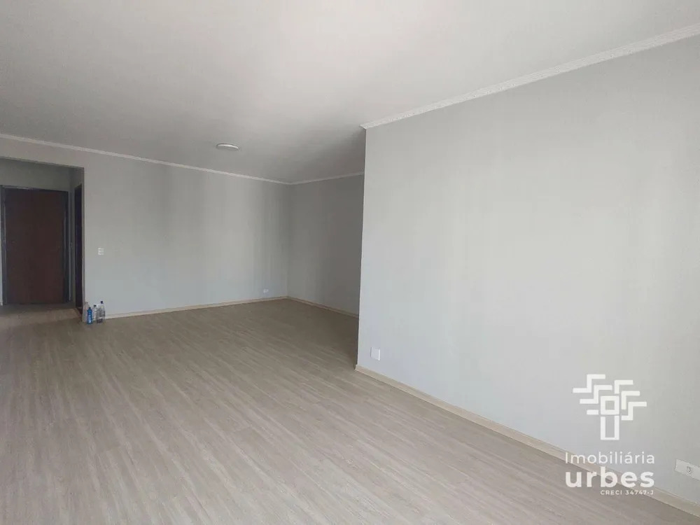 Apartamento, 3 quartos, 110 m² - Foto 12
