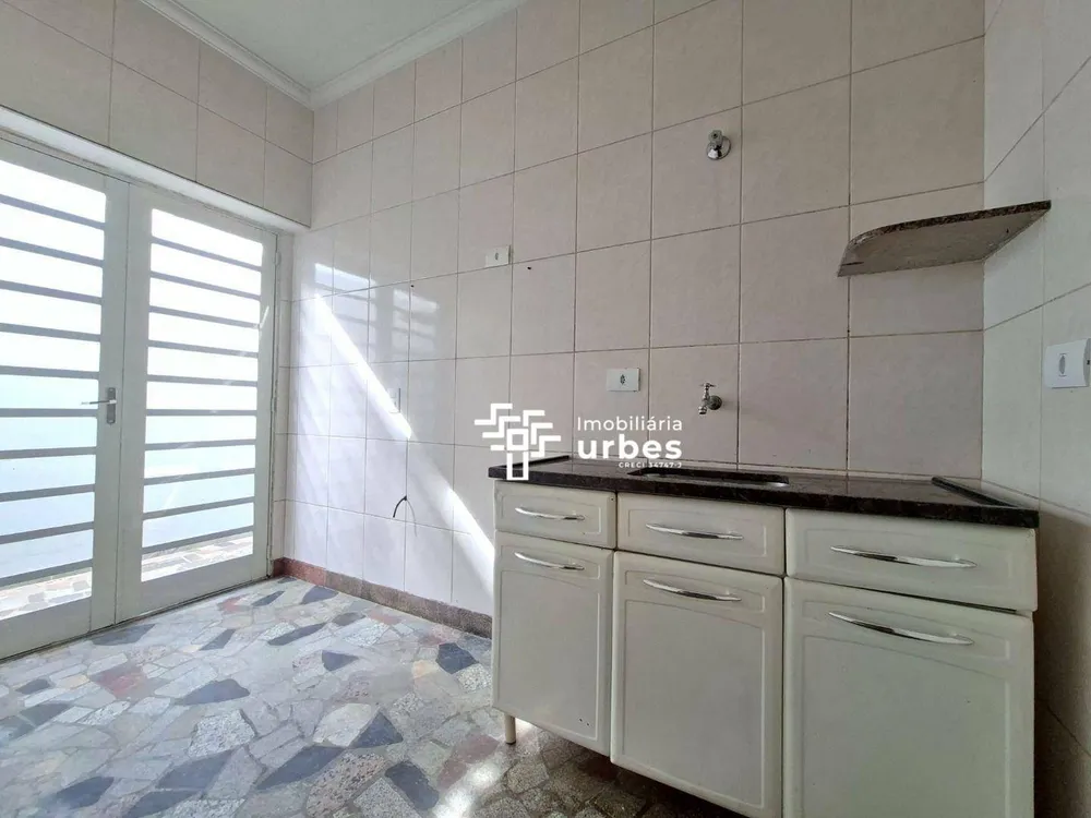 Casa, 3 quartos, 208 m² - Foto 7