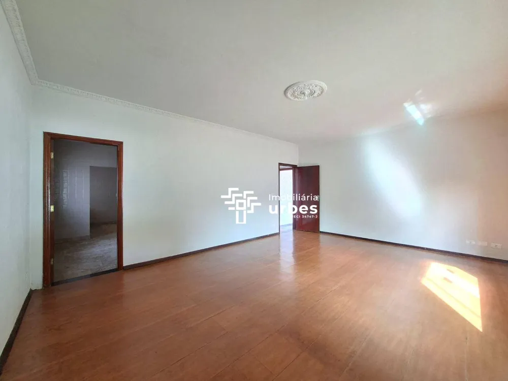 Casa, 3 quartos, 208 m² - Foto 8
