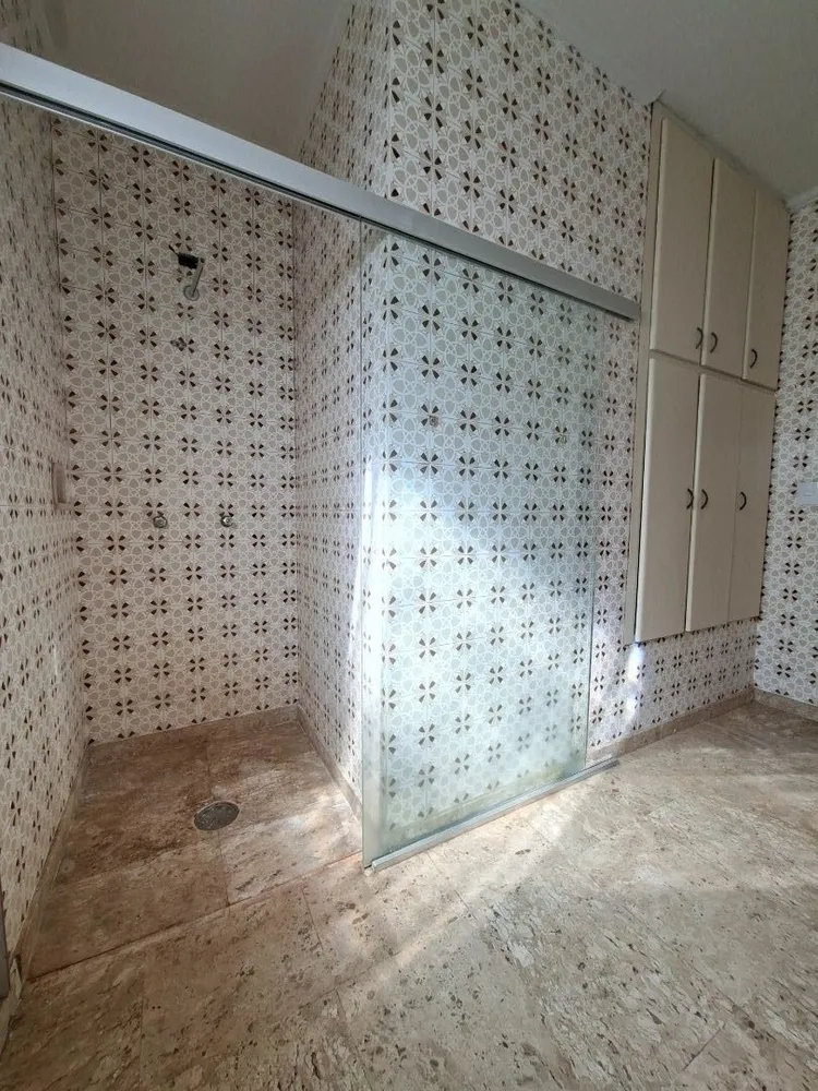 Casa, 3 quartos, 208 m² - Foto 10