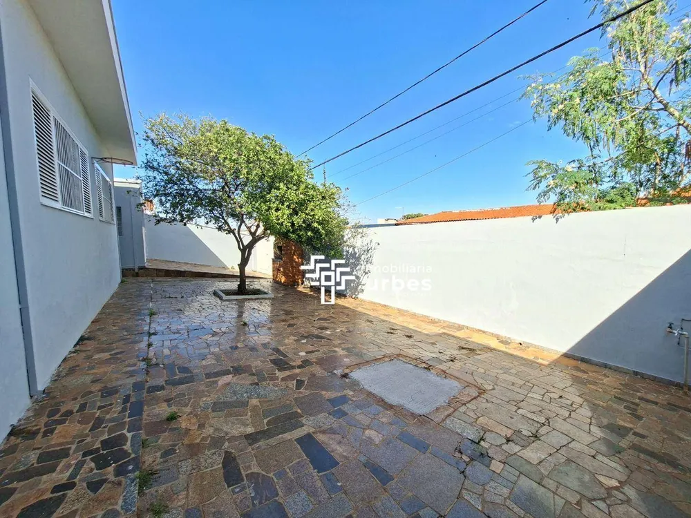 Casa, 3 quartos, 208 m² - Foto 5