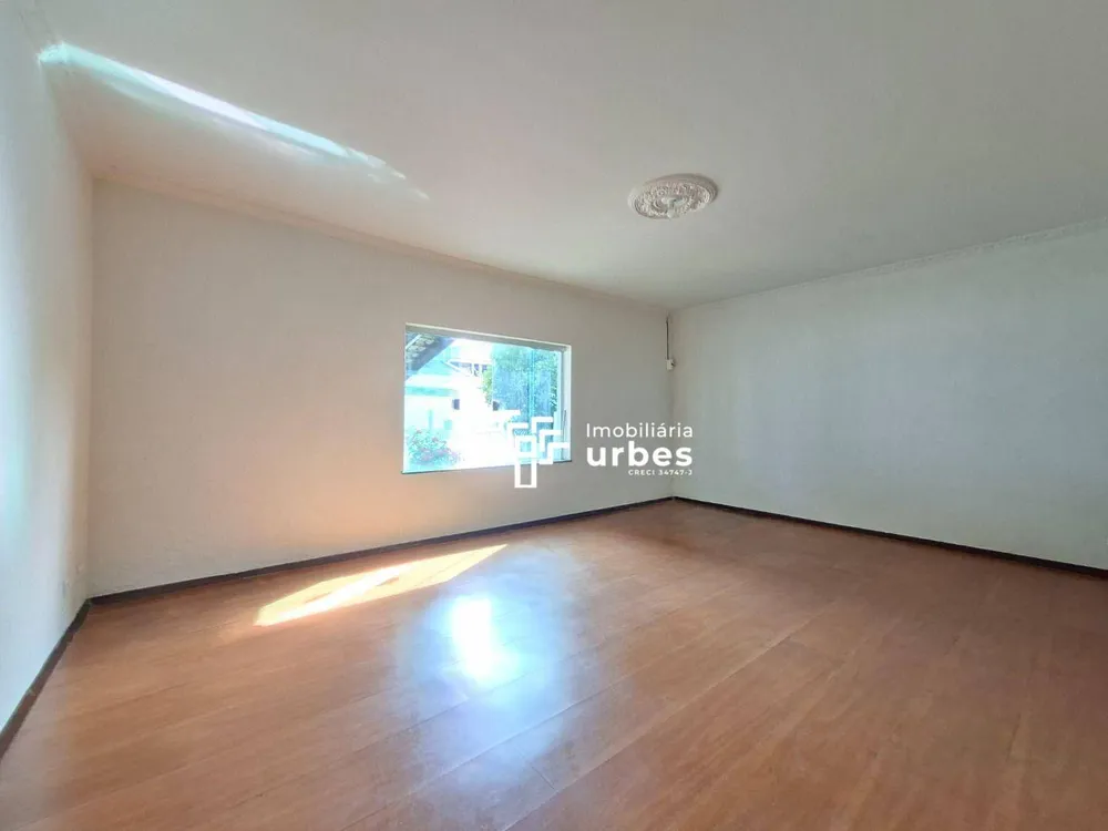 Casa, 3 quartos, 208 m² - Foto 11