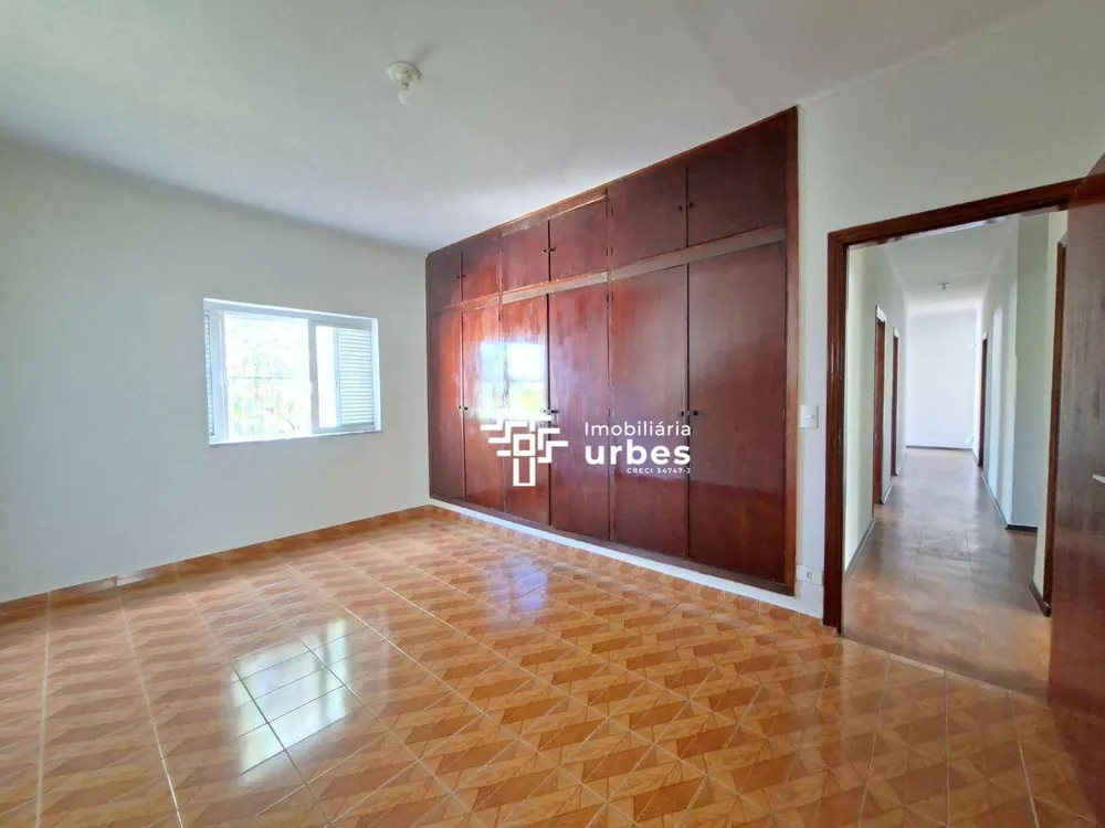 Casa, 3 quartos, 208 m² - Foto 3