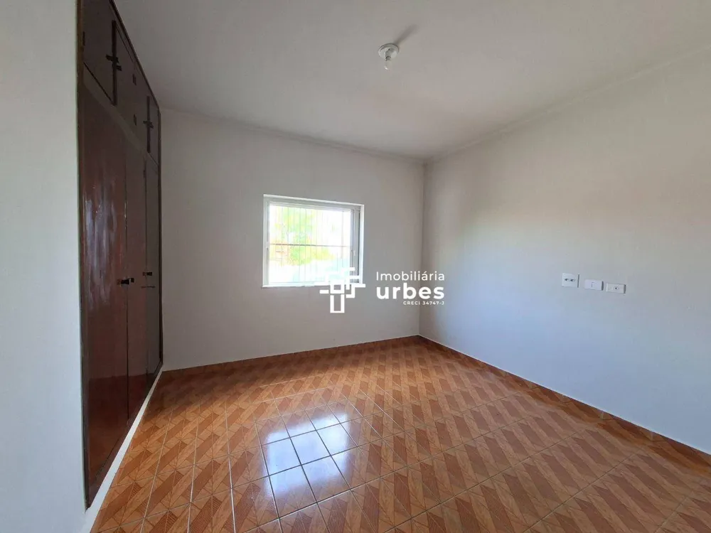 Casa, 3 quartos, 208 m² - Foto 7