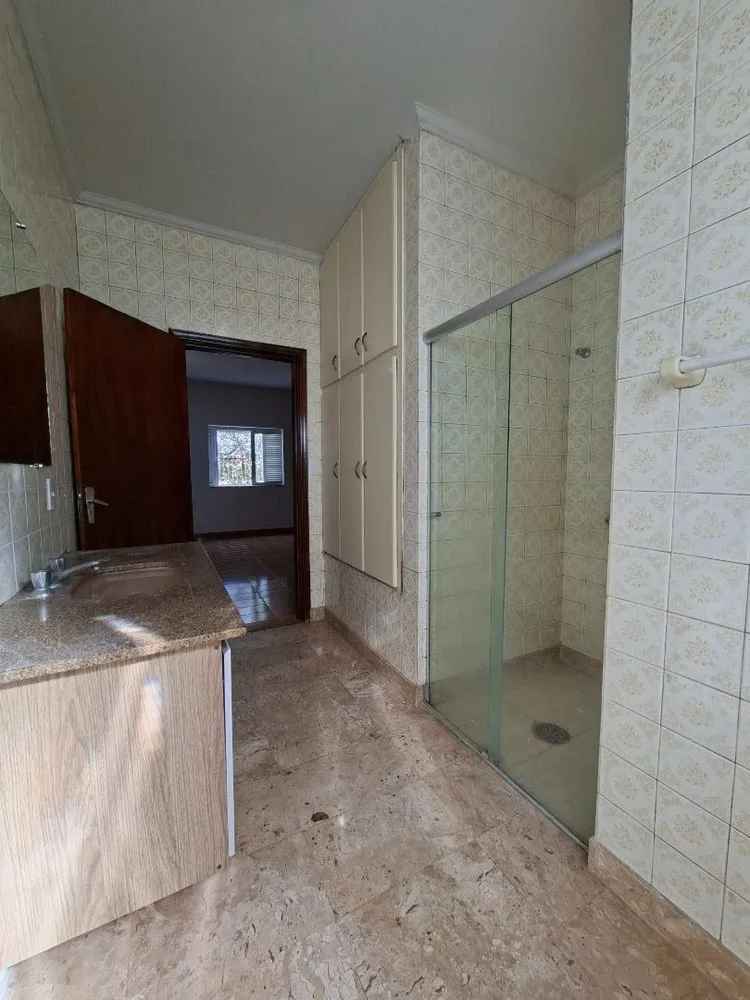 Casa, 3 quartos, 208 m² - Foto 13