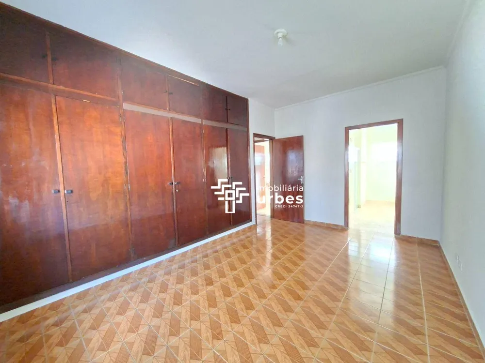 Casa, 3 quartos, 208 m² - Foto 6