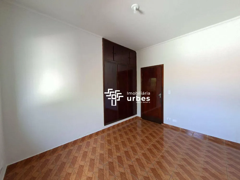 Casa, 3 quartos, 208 m² - Foto 10