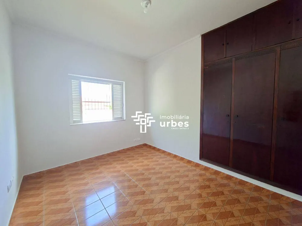 Casa, 3 quartos, 208 m² - Foto 12