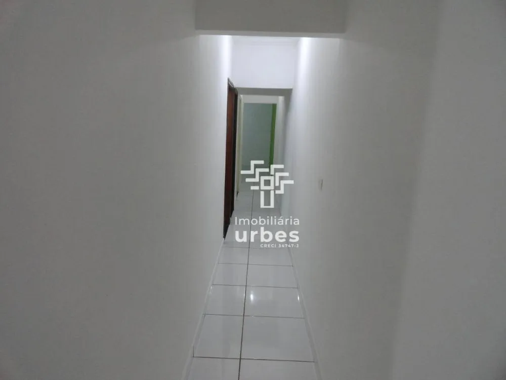 Casa, 2 quartos, 138 m² - Foto 9