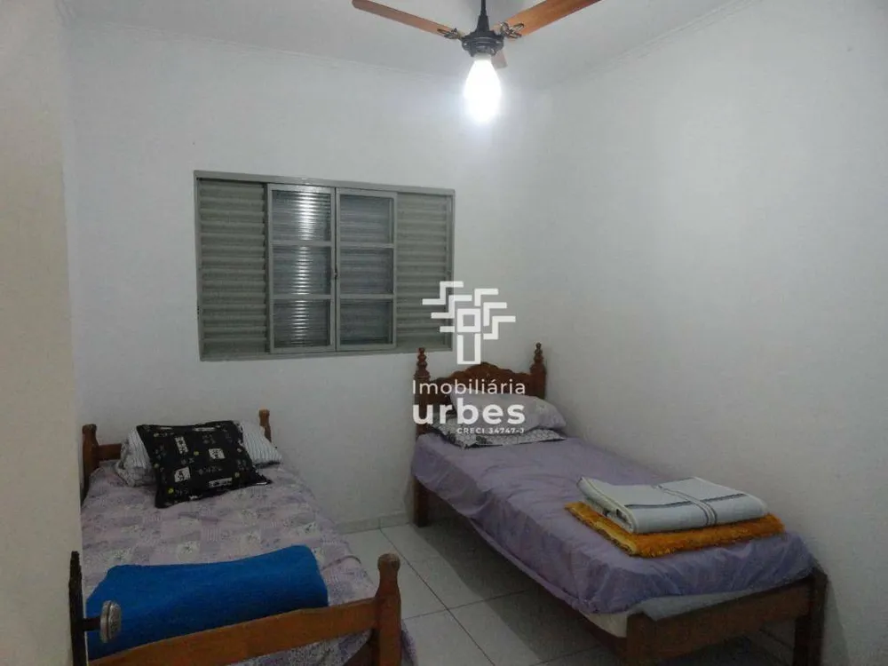 Casa, 2 quartos, 138 m² - Foto 8