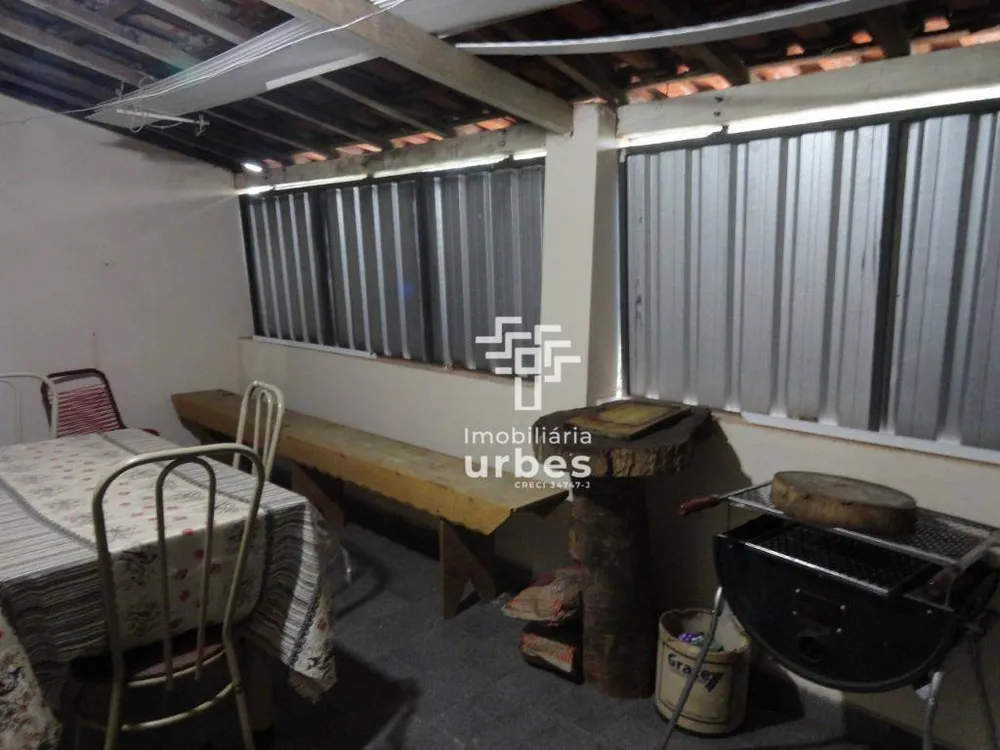 Casa, 2 quartos, 138 m² - Foto 10