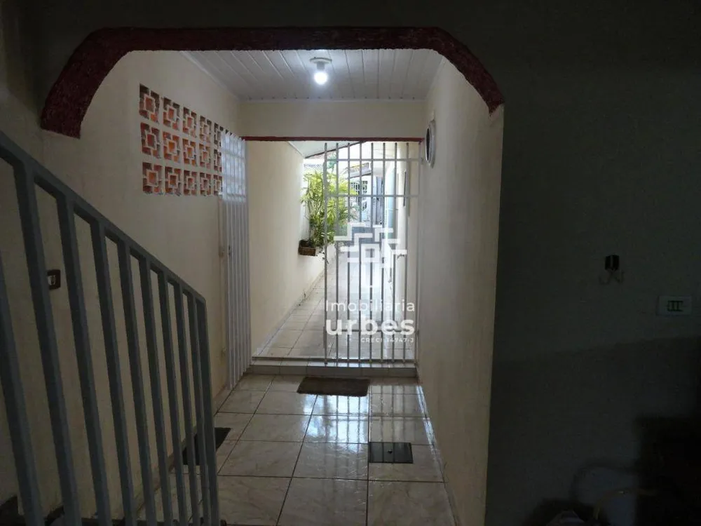 Casa, 2 quartos, 138 m² - Foto 6