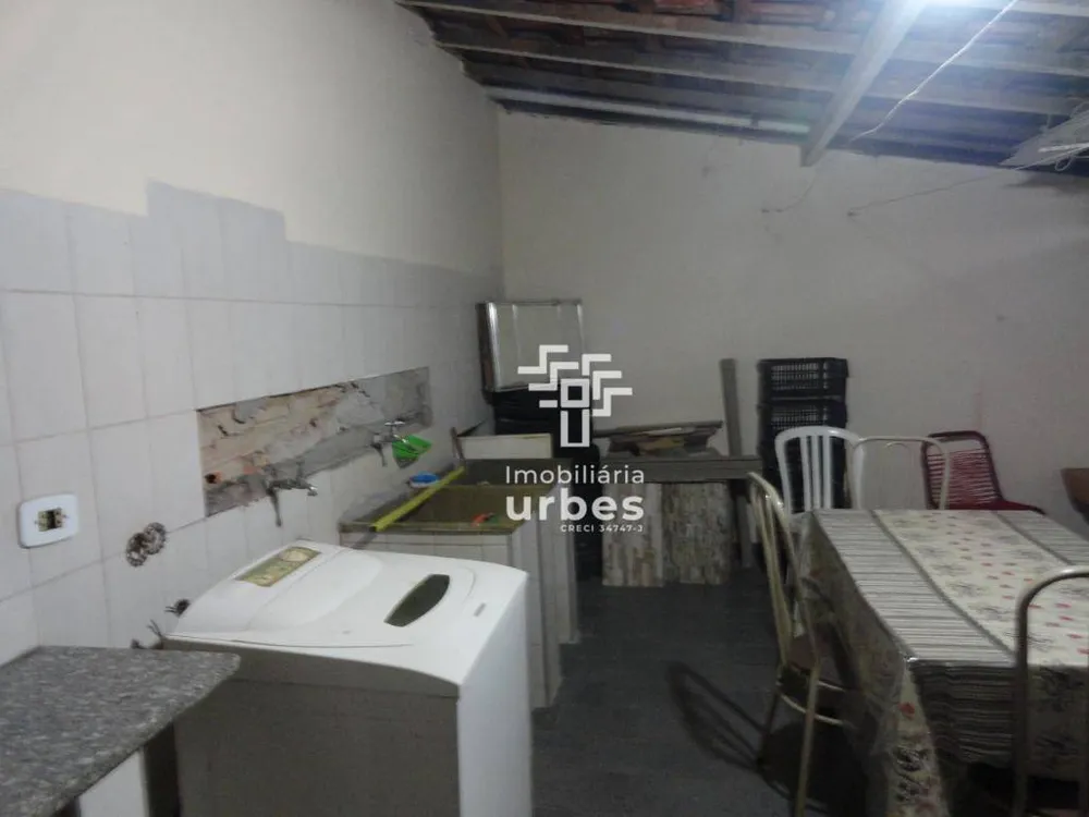 Casa, 2 quartos, 138 m² - Foto 11