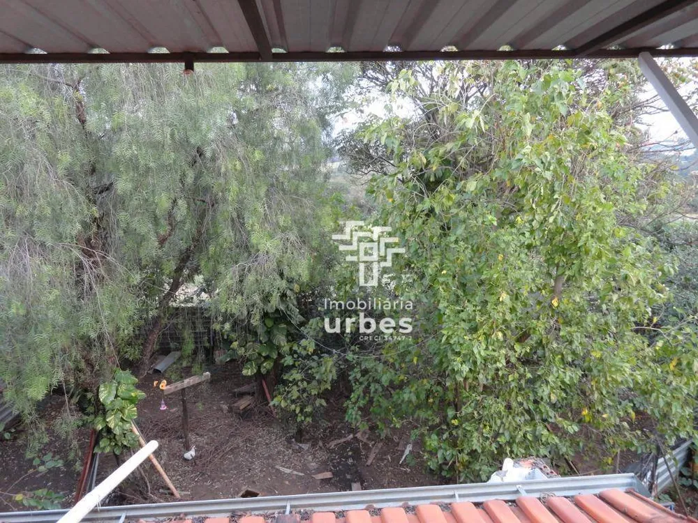 Casa, 2 quartos, 138 m² - Foto 12