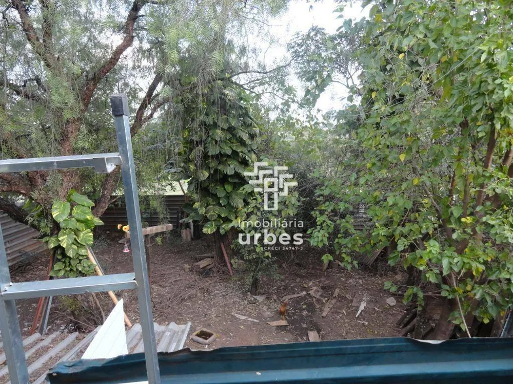 Casa, 2 quartos, 138 m² - Foto 4