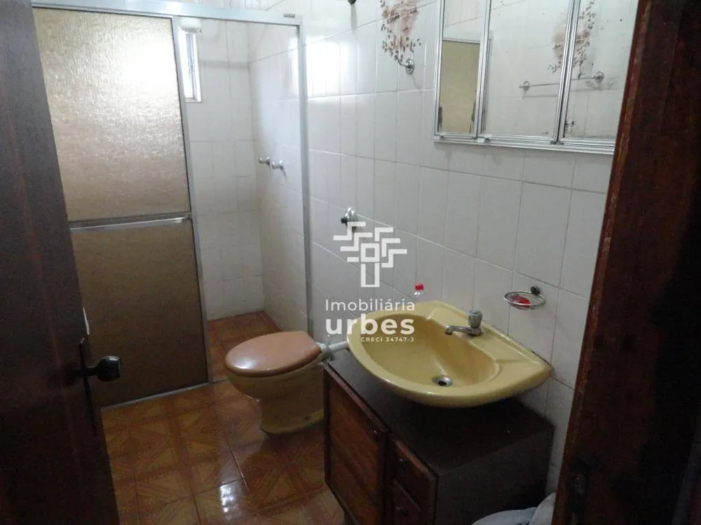 Casa, 2 quartos, 138 m² - Foto 7