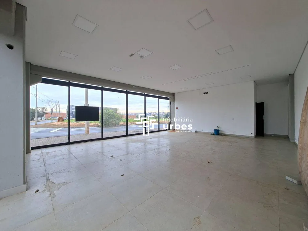 Sala-Conjunto, 87 m² - Foto 5