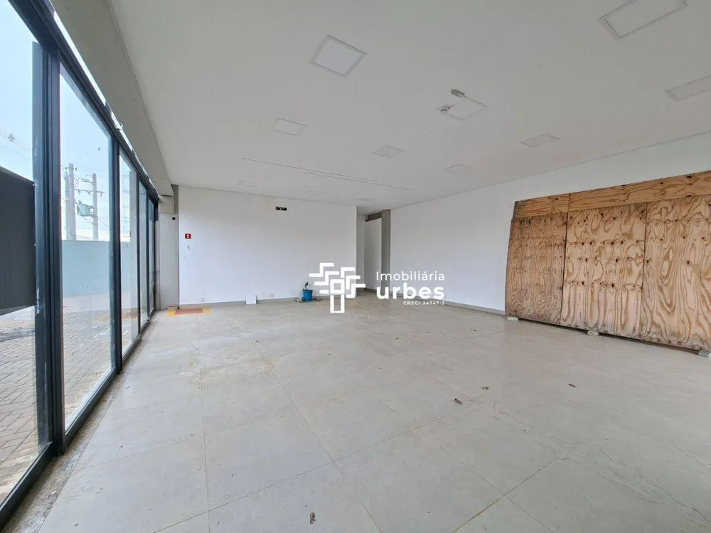 Sala-Conjunto, 87 m² - Foto 7