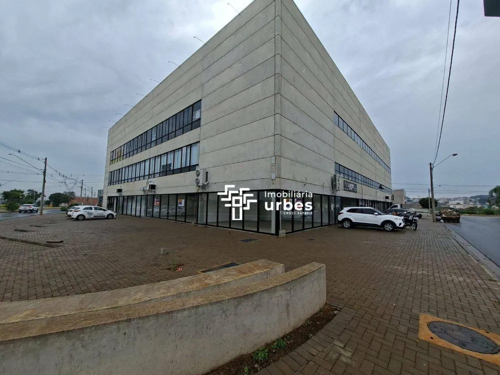 Sala-Conjunto, 87 m² - Foto 4