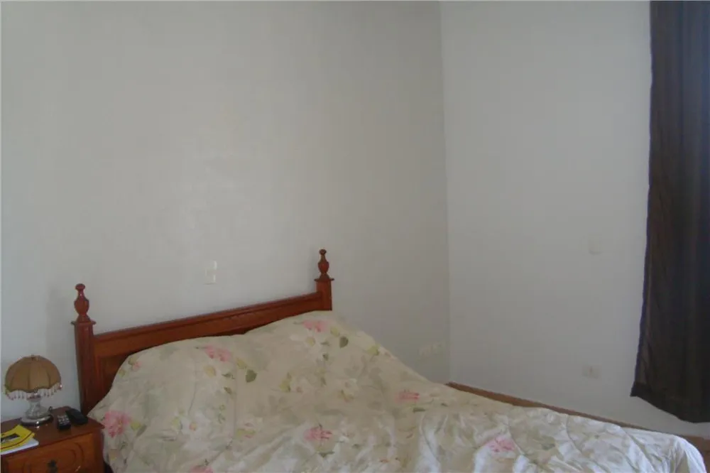 Casa, 3 quartos, 214 m² - Foto 6