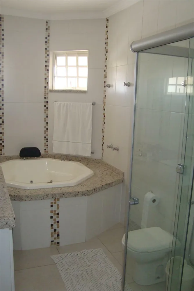 Casa, 3 quartos, 214 m² - Foto 4