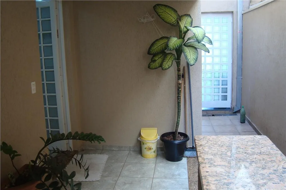 Casa, 3 quartos, 214 m² - Foto 7
