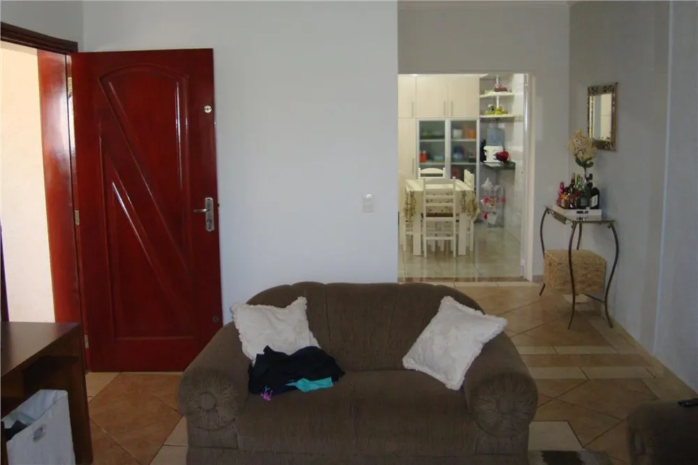 Casa, 3 quartos, 214 m² - Foto 8