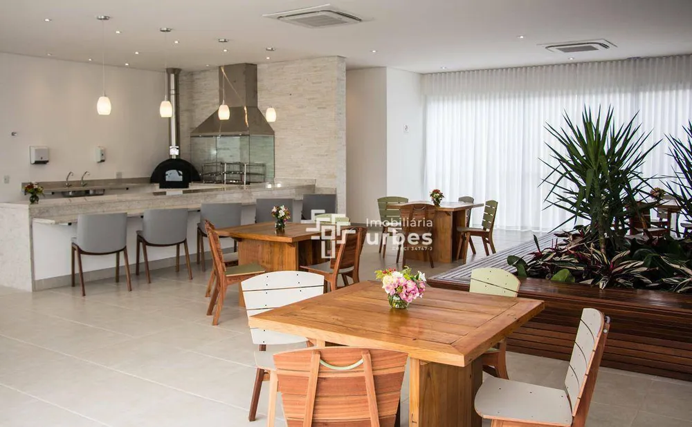 Loteamento e Condomínio, 1050 m² - Foto 12