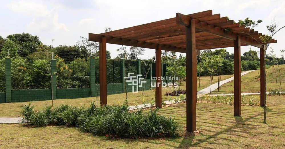 Loteamento e Condomínio, 1050 m² - Foto 13