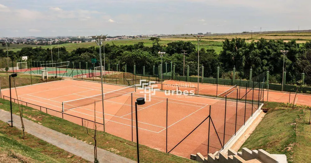 Loteamento e Condomínio, 1050 m² - Foto 14