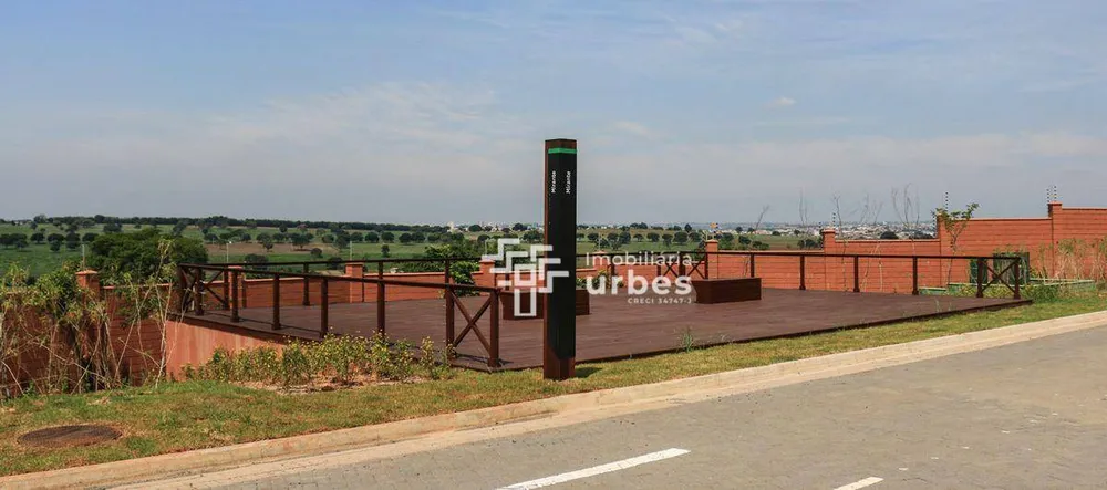 Loteamento e Condomínio, 1050 m² - Foto 15