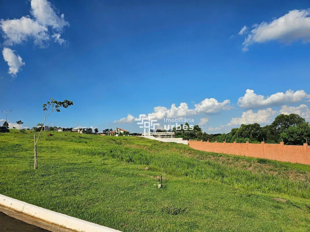 Loteamento e Condomínio, 1050 m² - Foto 6