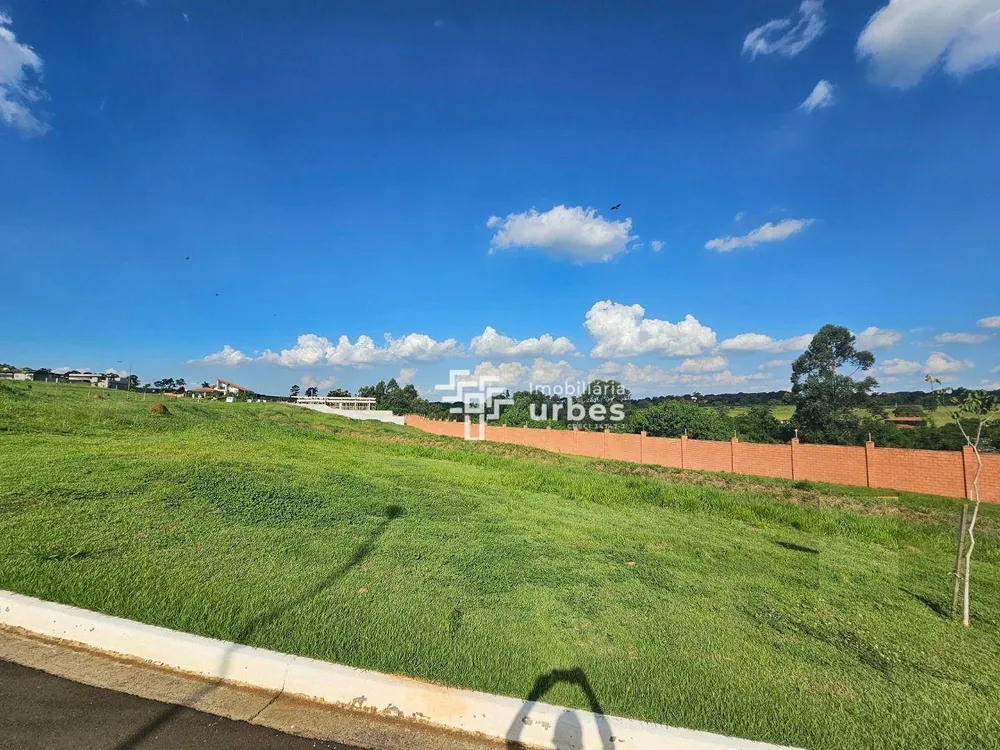 Loteamento e Condomínio, 1050 m² - Foto 3