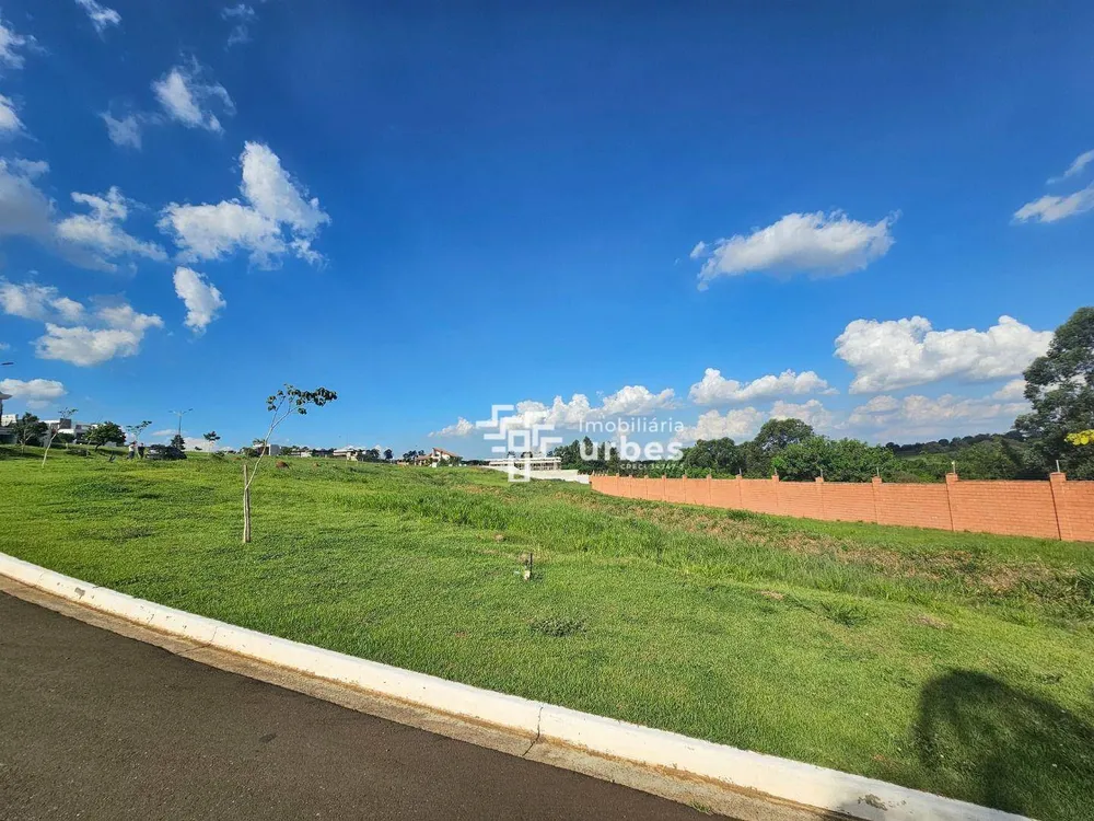 Loteamento e Condomínio, 1050 m² - Foto 5