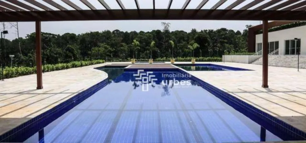 Loteamento e Condomínio, 1050 m² - Foto 10