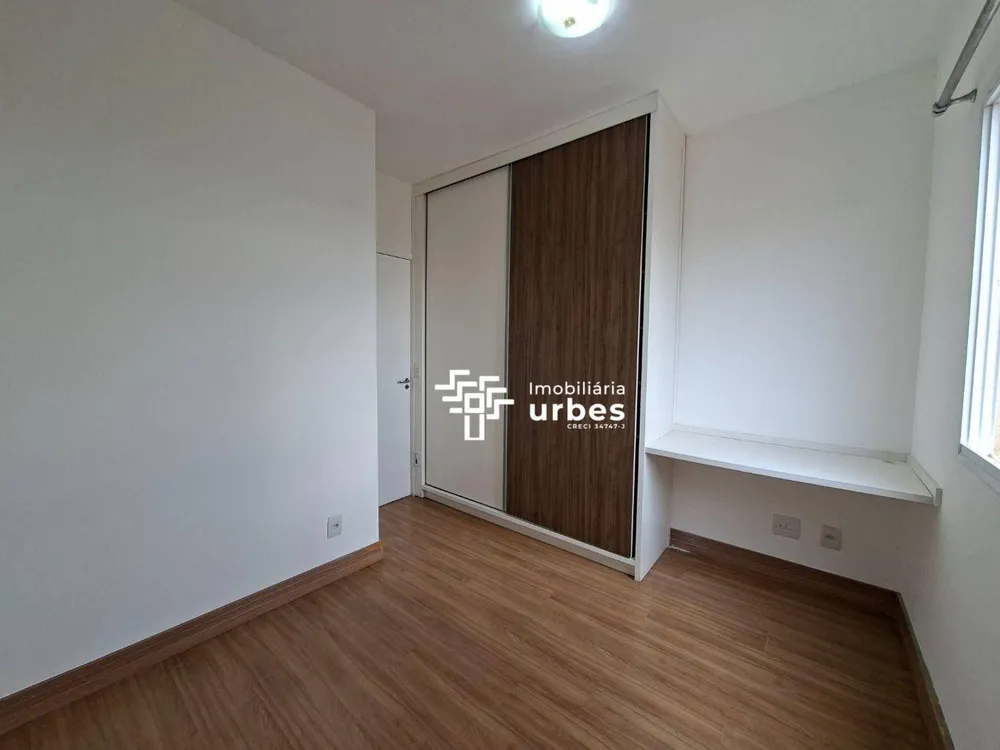 Apartamento, 2 quartos, 69 m² - Foto 1