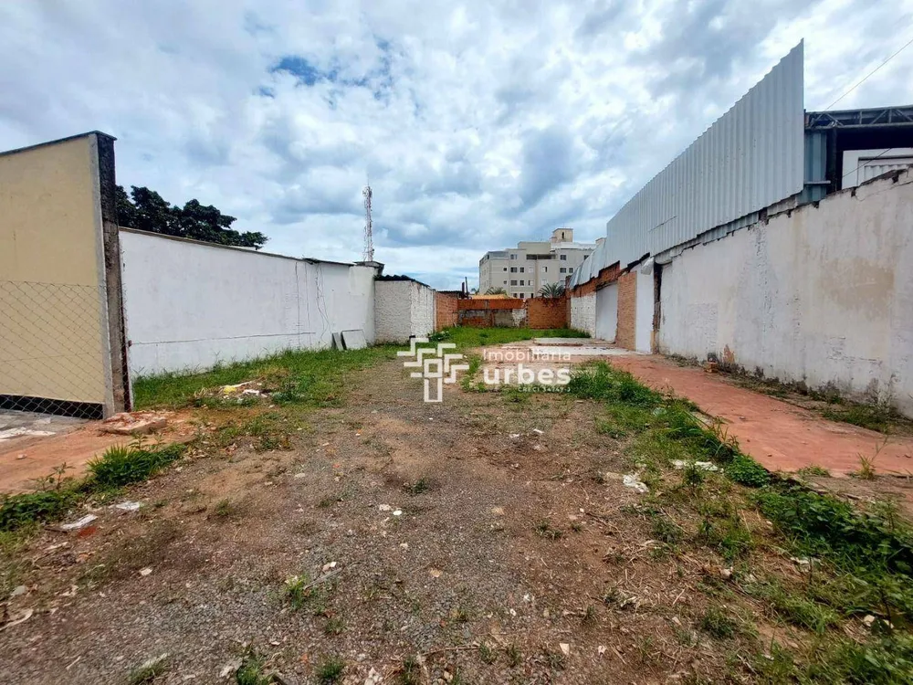 Terreno, 65 m² - Foto 1