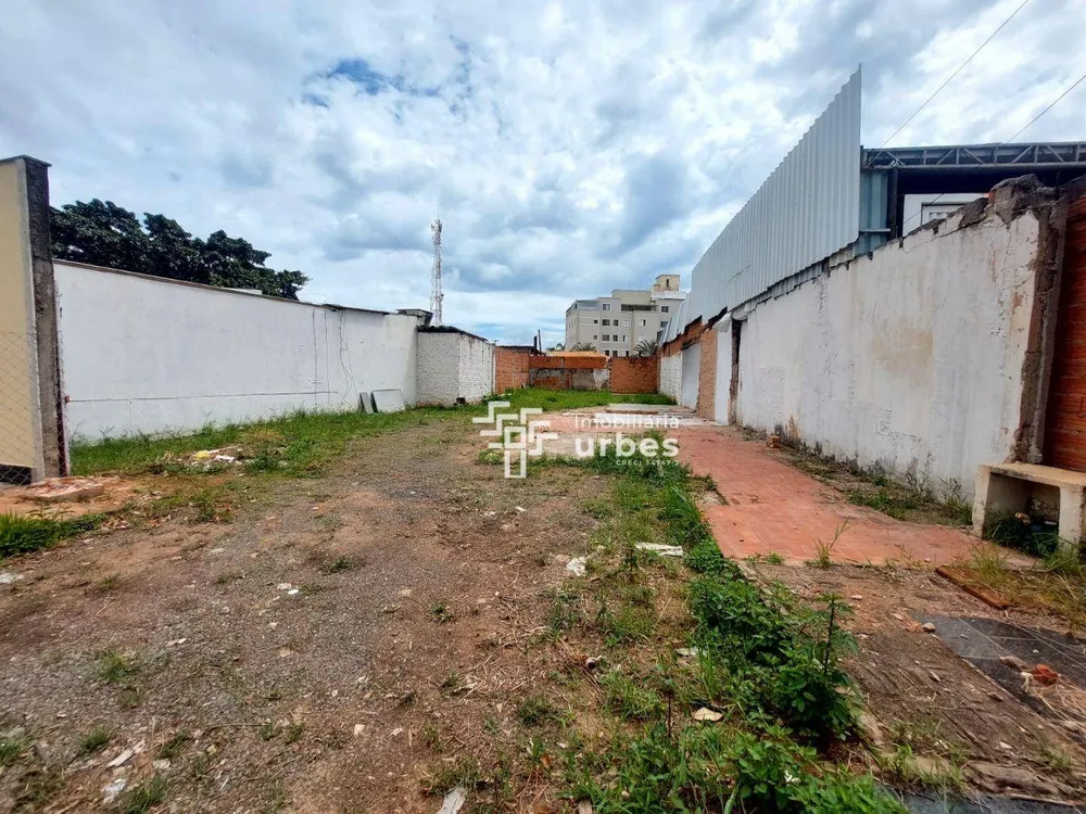 Terreno, 65 m² - Foto 3