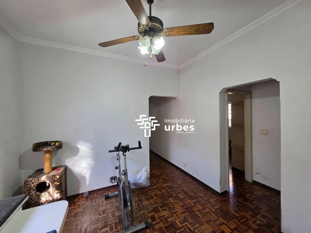 Casa, 4 quartos, 130 m² - Foto 6