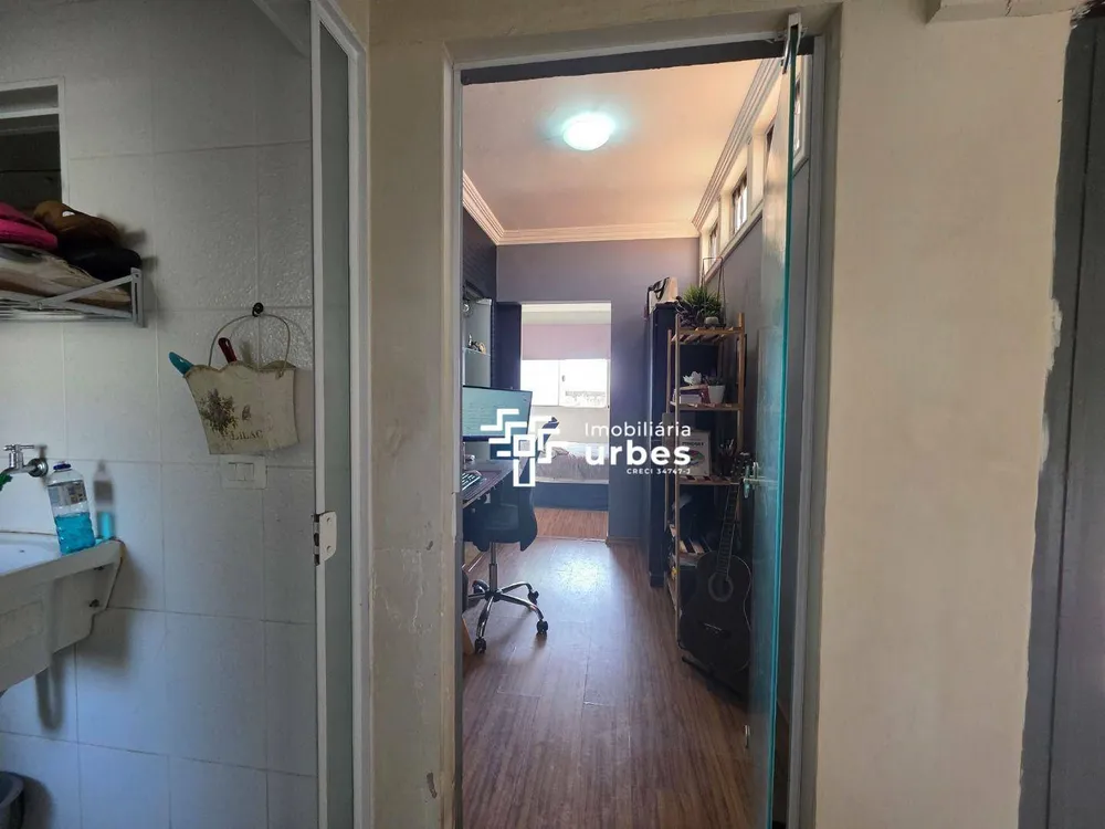 Casa, 4 quartos, 130 m² - Foto 8